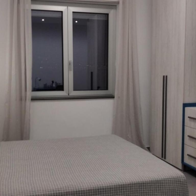 Marea - Appartamento con 3 Camere da Letto - 11
