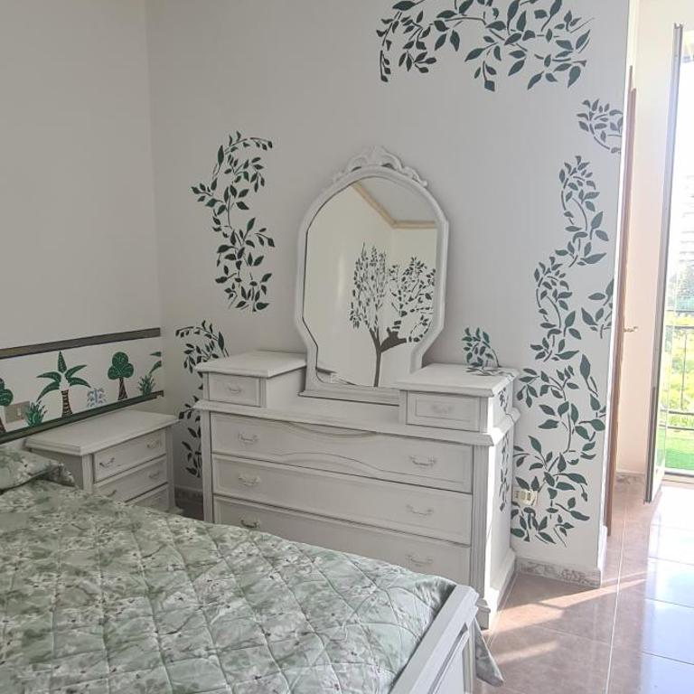 I Sollazzi - Double or Twin Room with Private Bathroom - 2