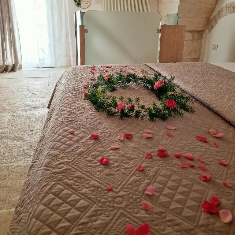 Casa del Riccio nel Centro Storico - Appartamento con 1 Camera da Letto - 18