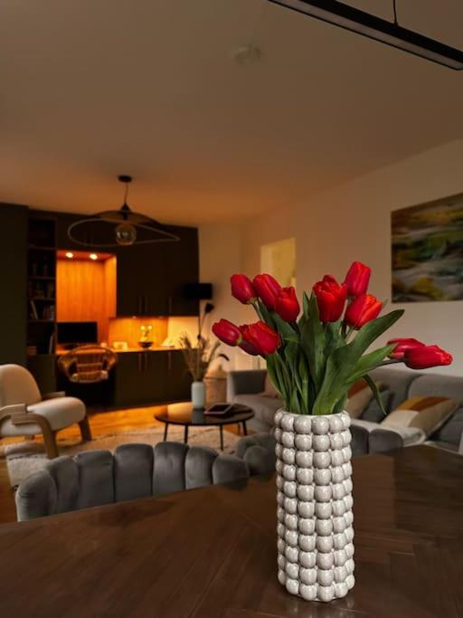 Appartement charmant - Batignolles/Montmartre - Appartement 1 Chambre - 1