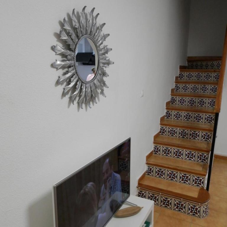 Casa Tarca Gran Alacant - Two-Bedroom Apartment - 18