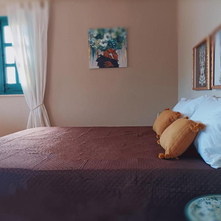 Villemar - Superior Apartment - 19