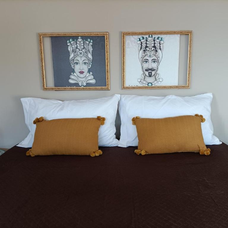Villemar - Superior Apartment - 20