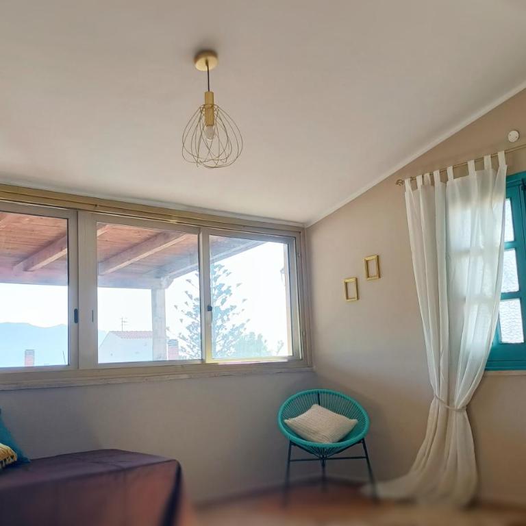 Villemar - Superior Apartment - 21