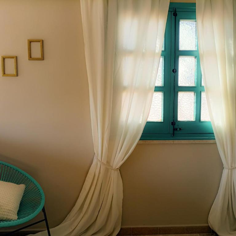 Villemar - Superior Apartment - 8