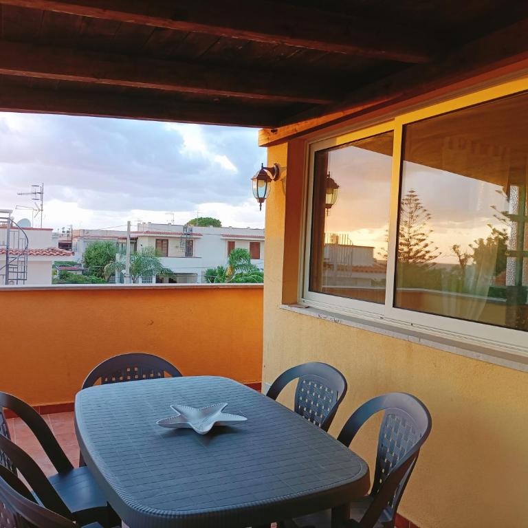 Villemar - Superior Apartment - 24