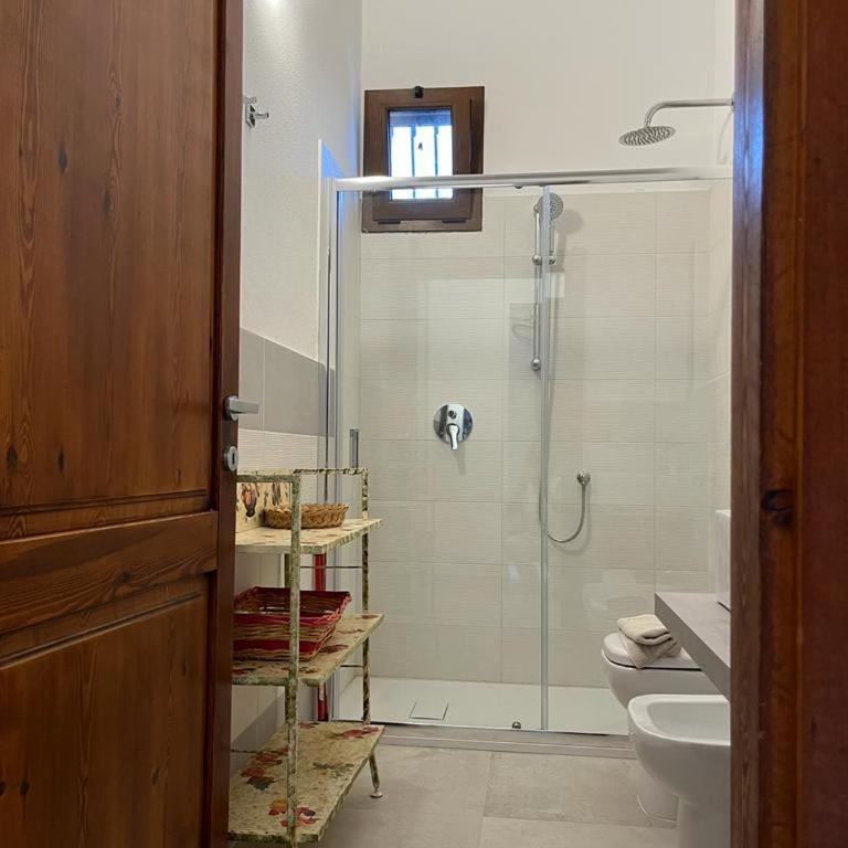 Villa Ginestra - Appartamento con 2 Camere da Letto e Vista Mare (6 Adulti) - 26