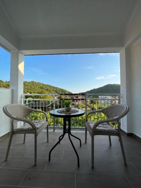 Apartment ĆIRO - One-Bedroom Apartment - 17