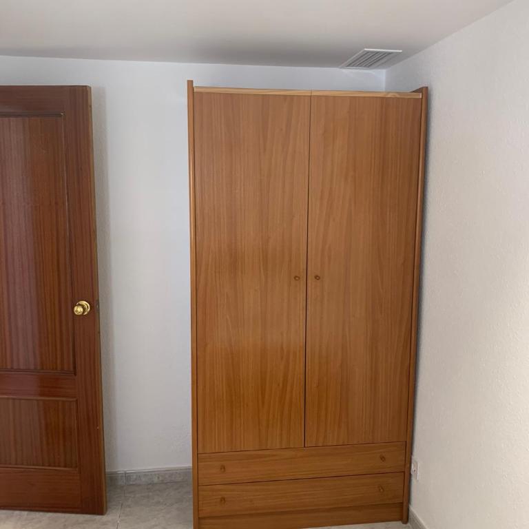 SERVICE APART LAZARO - Apartamentos Aguamarina 51 - Two-Bedroom Apartment - 17