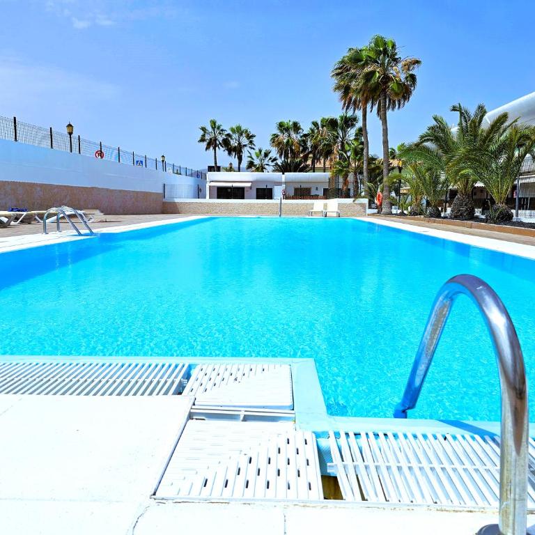 Malì Vacacional - Casa con 1 dormitorio - 42