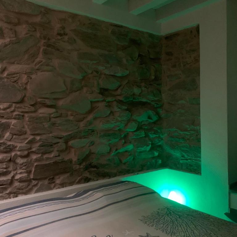 VistaMare & Relax Cinque Terre SeaView & Relax Cinque Terre - Apartment mit 1 Schlafzimmer - 43