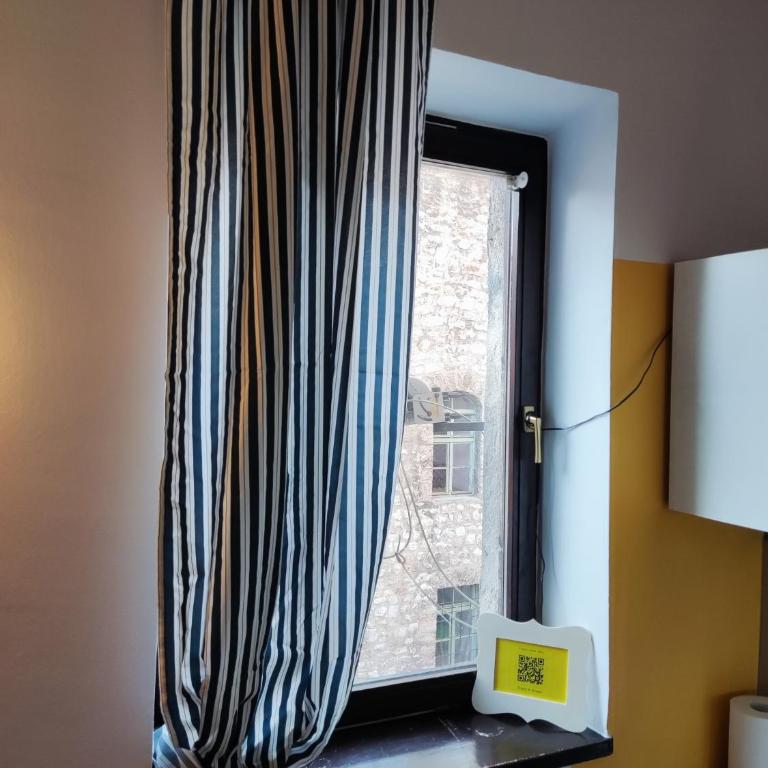 Bascarsija apartment B-Home Old Town Sarajevo - Two-Bedroom Apartment - 2