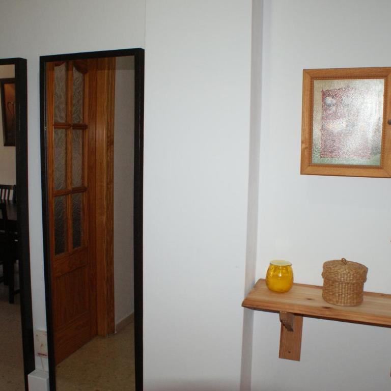 Apartamento Mariona Home - Apartamento de 3 dormitorios - 34