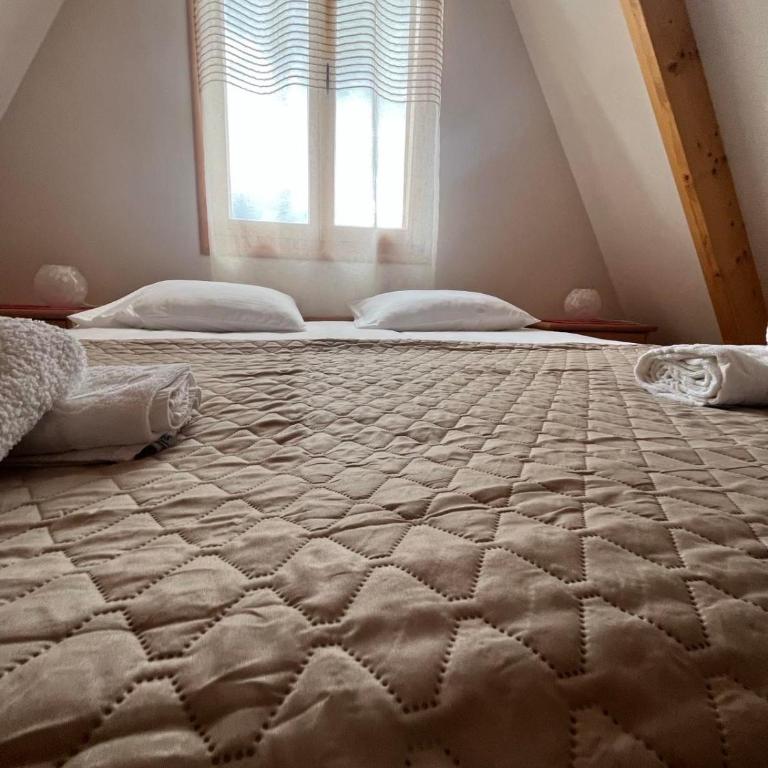 Holiday Home Stefani - Vacation Home - 15