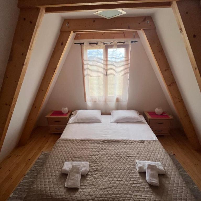 Holiday Home Stefani - Vikendica - 14