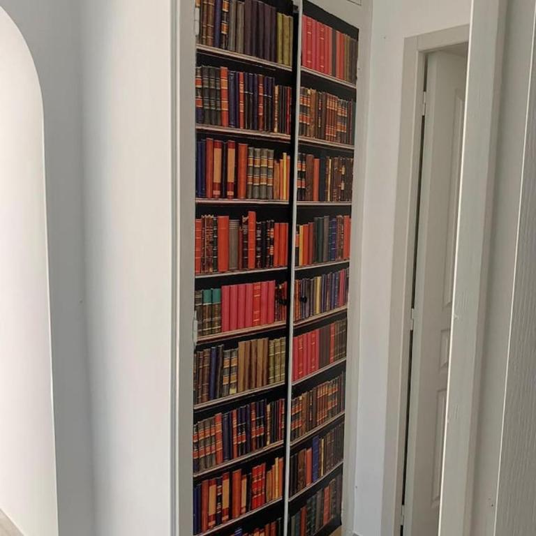 Chez Anne - Villa 2 Chambres - 10