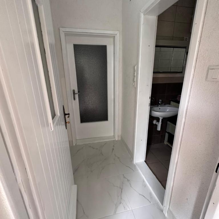 Apartment Rea Ilidža 2 - Apartman sa 1 Spavaćom Sobom - 10