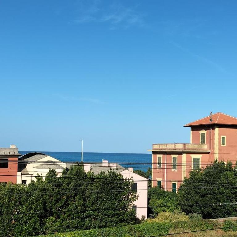 Casa di Gabry - Appartamento con 2 Camere da Letto - 56