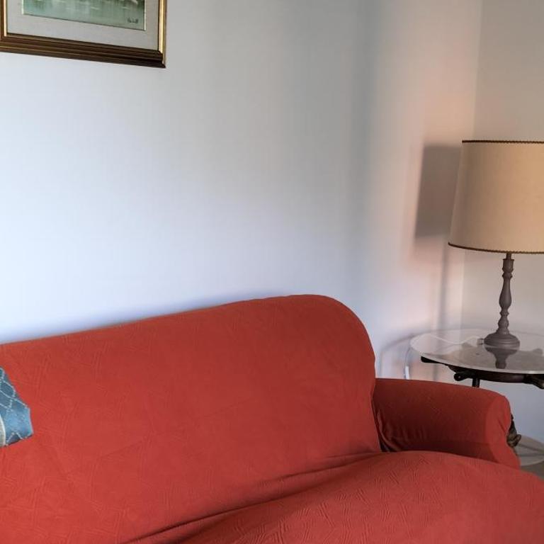 Casa di Gabry - Appartamento con 2 Camere da Letto - 22
