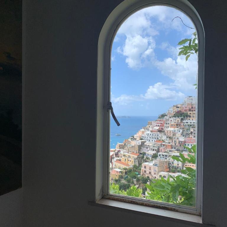Palatonella - Villa con 2 Camere da Letto - 21