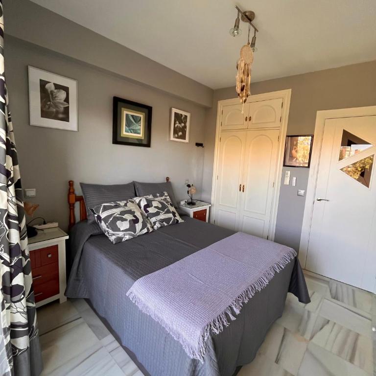 Costalago Beach - One-Bedroom Apartment - 5
