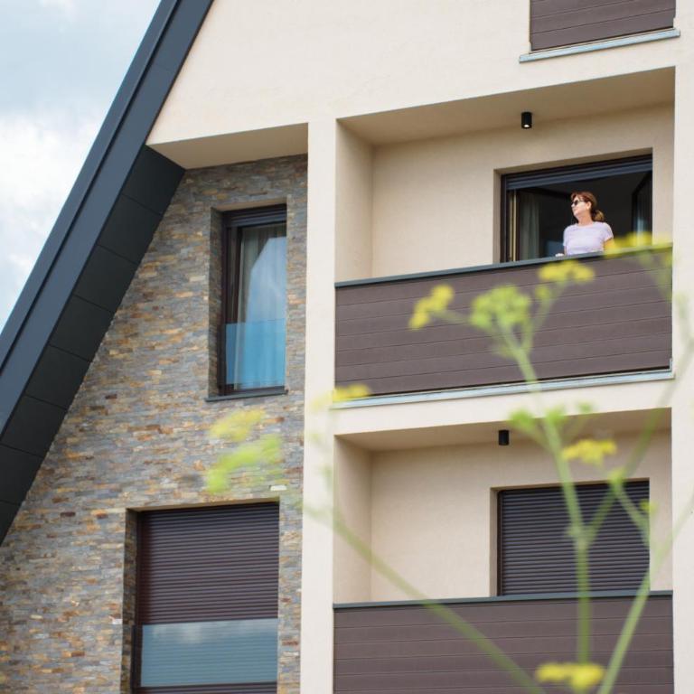 Apartman Mima Divcibare - Apartman sa 1 Spavaćom Sobom - 45