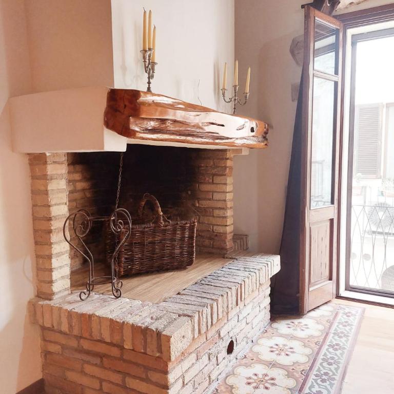 Casa Ginevra - Appartamento su 2 Livelli - 8