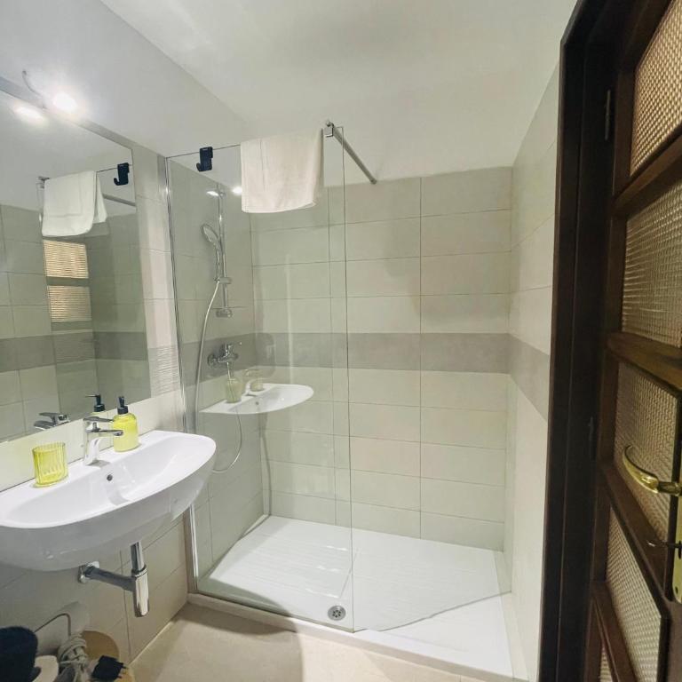 BnB FICO - Suite Superior - 5