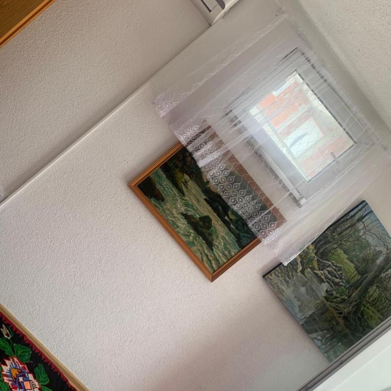 U Villi BB Gornji Zalik bb - Two-Bedroom Apartment - 6