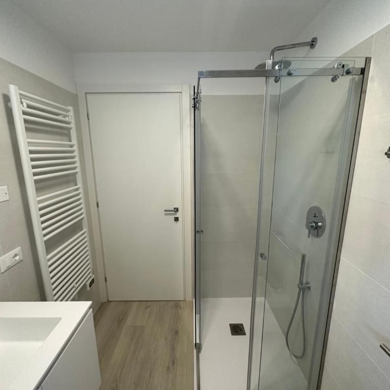 Haus Margarete - Agenzia Cocal - Appartamento con 2 Camere da Letto - 17