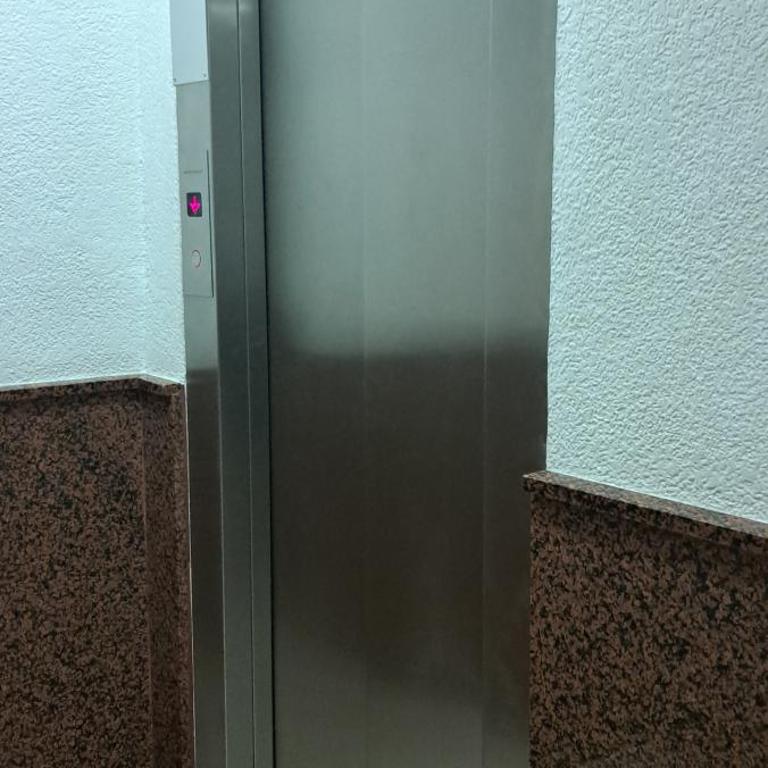 casa cadiz - Apartamento de 1 dormitorio - 20