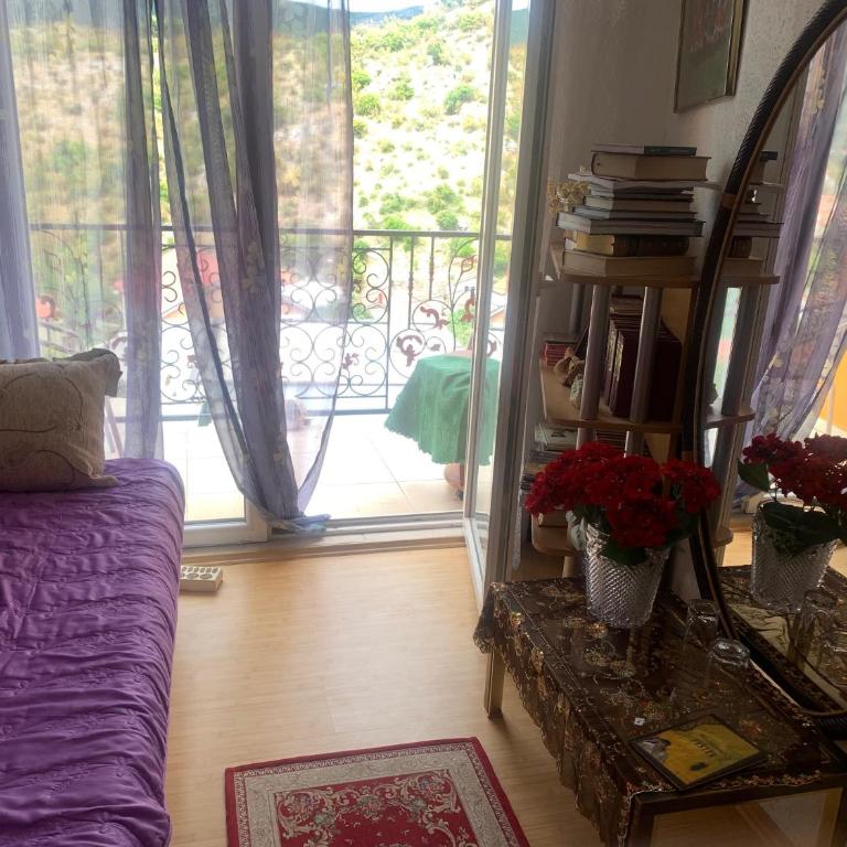 U Villi BB Gornji Zalik bb - Two-Bedroom Apartment - 9