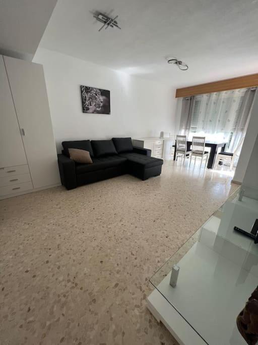 Puerto Romano Denia - Apartamento de 2 dormitorios - 7