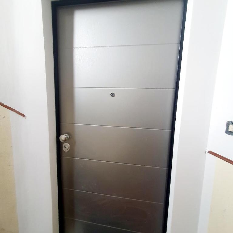 Casa Tiffany - Appartamento con 1 Camera da Letto - 17