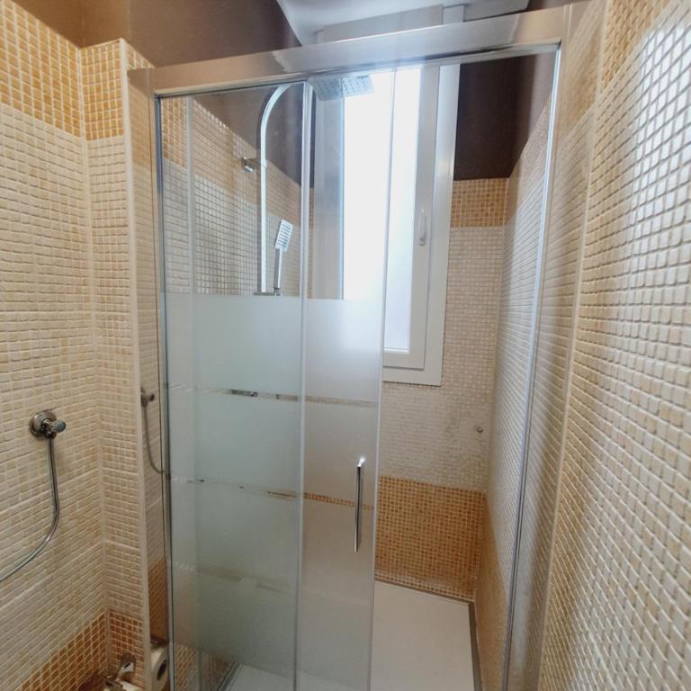 Casa Tiffany - Appartamento con 1 Camera da Letto - 9