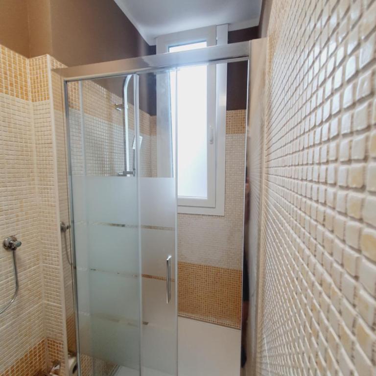 Casa Tiffany - Appartamento con 1 Camera da Letto - 10