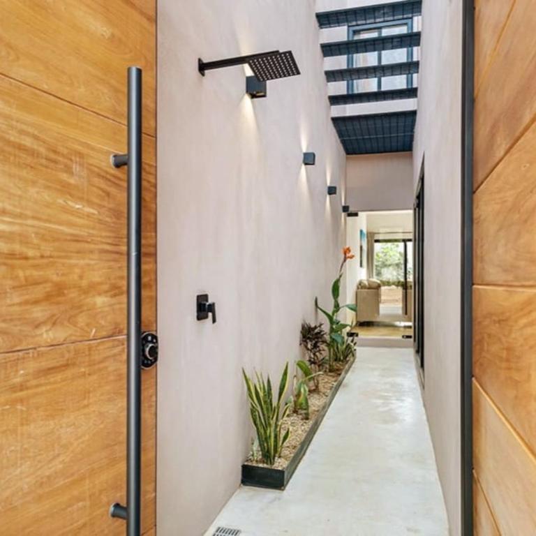 Quiet 3BR Villa in La Punta, Private Pool! - Villa de 3 dormitorios - 1
