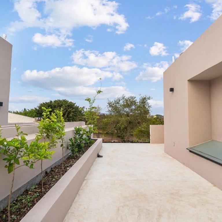 Quiet 3BR Villa in La Punta, Private Pool! - Villa de 3 dormitorios - 10