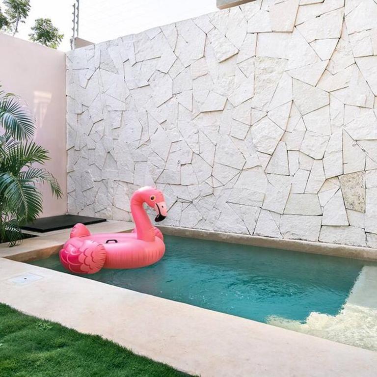 Quiet 3BR Villa in La Punta, Private Pool! - Villa de 3 dormitorios - 17