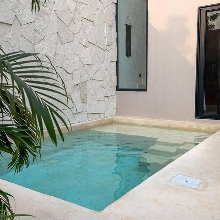 Quiet 3BR Villa in La Punta, Private Pool! - Villa de 3 dormitorios - 2