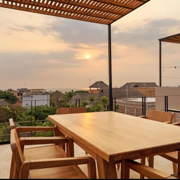 Quiet 3BR Villa in La Punta, Private Pool! - Villa de 3 dormitorios - 18