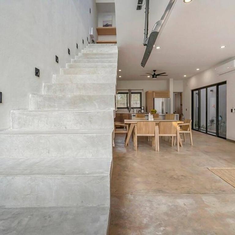 Quiet 3BR Villa in La Punta, Private Pool! - Villa de 3 dormitorios - 28