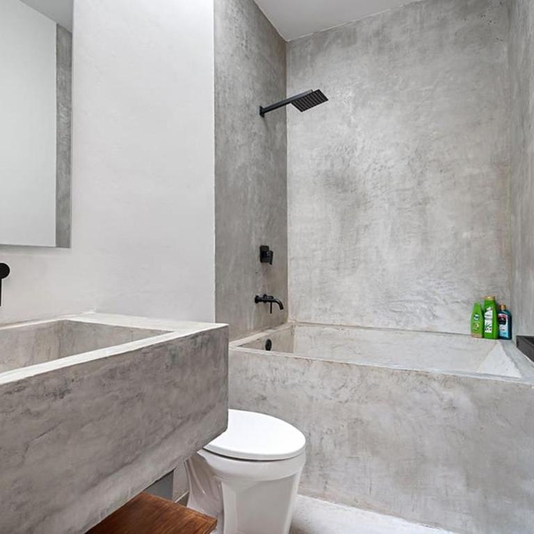 Quiet 3BR Villa in La Punta, Private Pool! - Villa de 3 dormitorios - 31