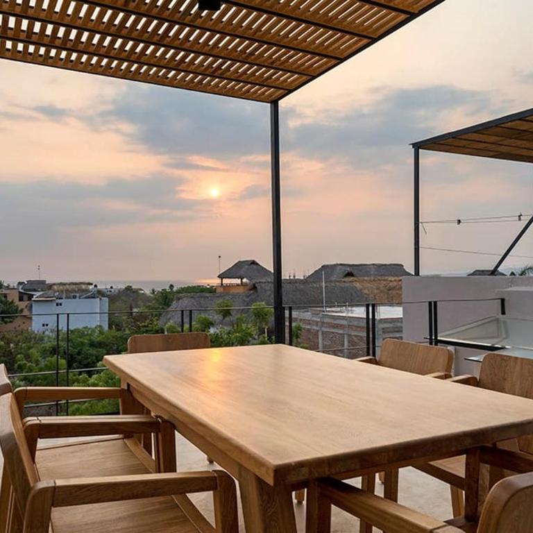 Quiet 3BR Villa in La Punta, Private Pool! - Villa de 3 dormitorios - 35