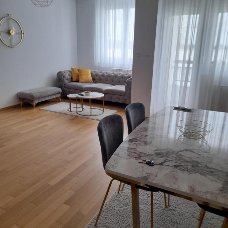 Apartman Lena - Apartman sa 1 Spavaćom Sobom - 23
