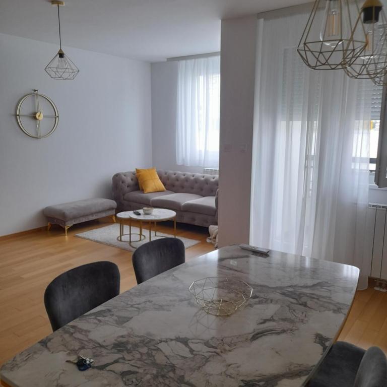 Apartman Lena - Apartman sa 1 Spavaćom Sobom - 24