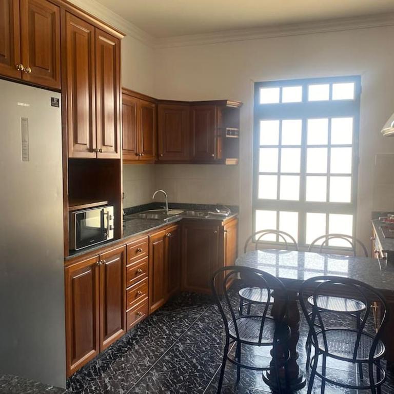 Casita Lily - Casa con 1 dormitorio - 31