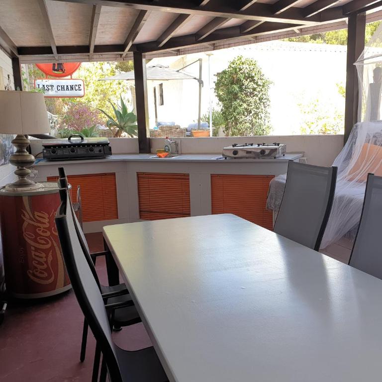 104 CASA OLIVIA - Three-Bedroom House - 51