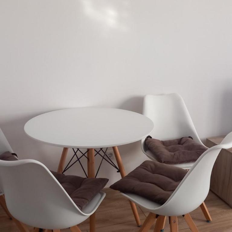 Apartment Long beach - Apartman sa 2 Spavaće Sobe - 18