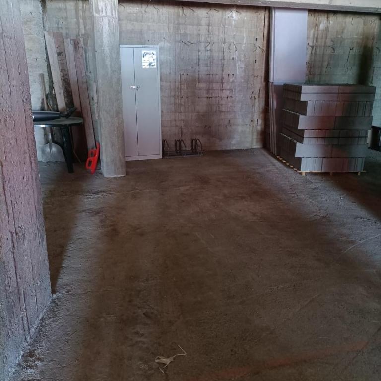 Cuckoo Apartment - Appartamento con 1 Camera da Letto - 29